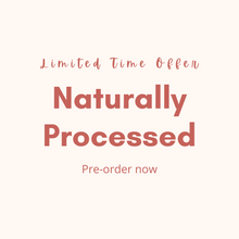 Load image into Gallery viewer, Natural Wash