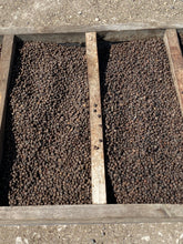 Load image into Gallery viewer, Natural Wash